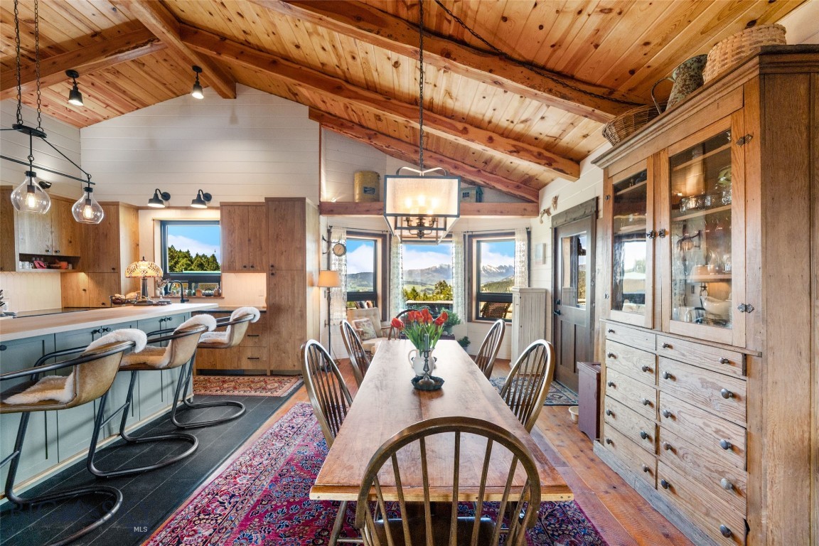 125 Rocky Mountain Meadows Property Photo