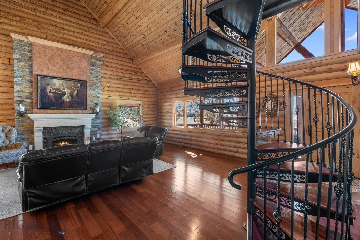 2380 Butch Cassidy Drive Property Photo 37
