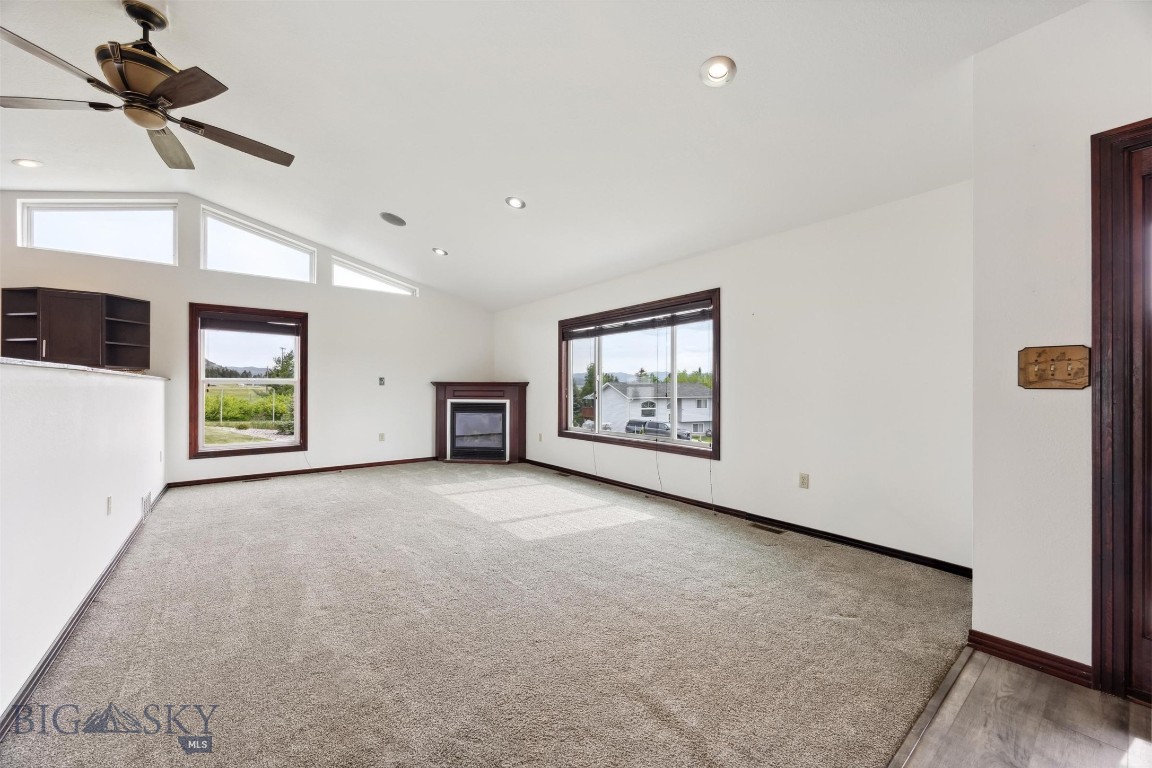 116 Windameer Court Property Photo 13
