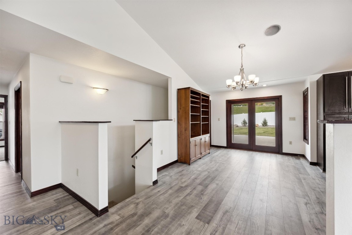 116 Windameer Court Property Photo 15