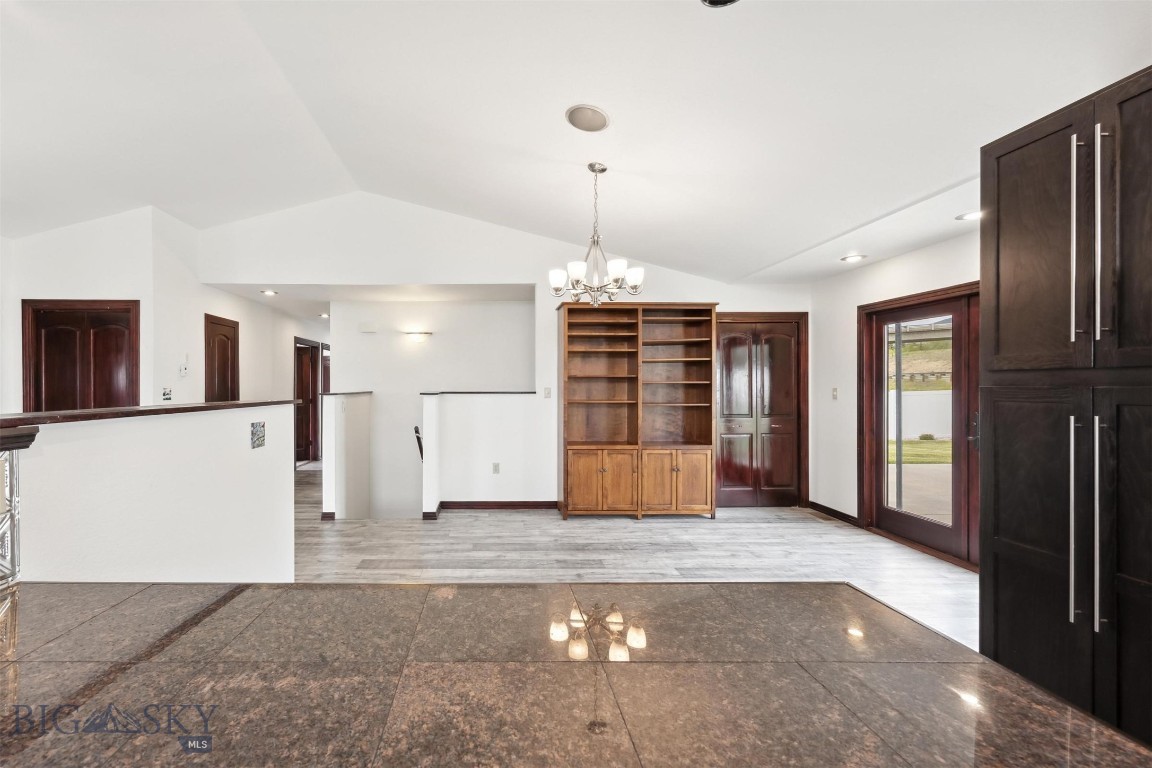 116 Windameer Court Property Photo 16
