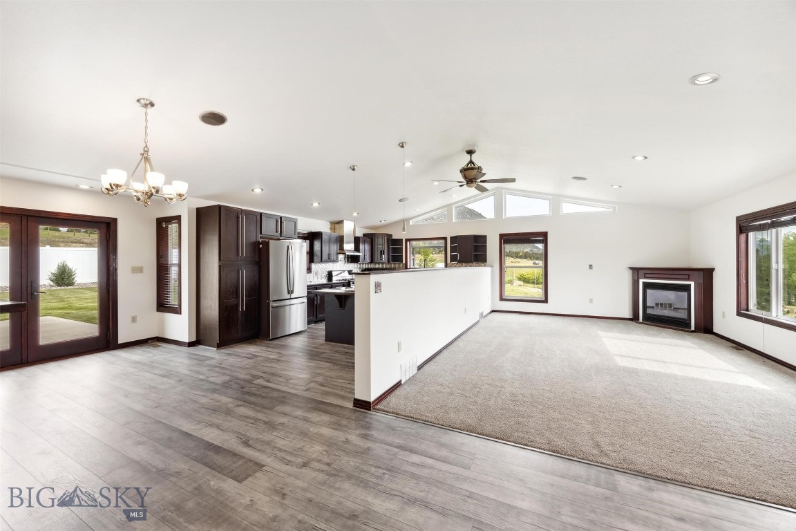 116 Windameer Court Property Photo 17