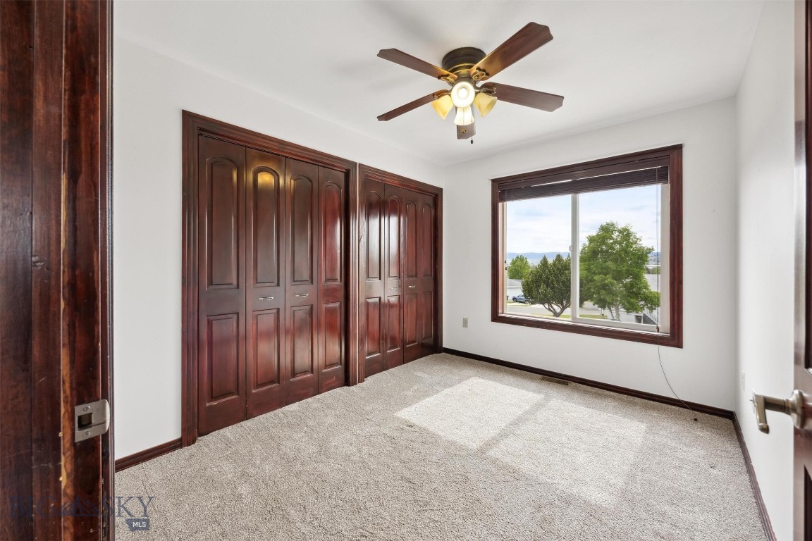 116 Windameer Court Property Photo 23