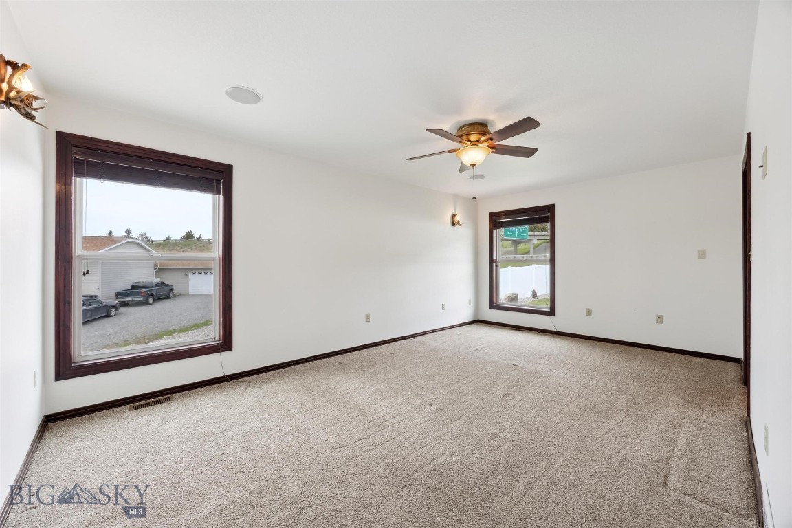 116 Windameer Court Property Photo 25