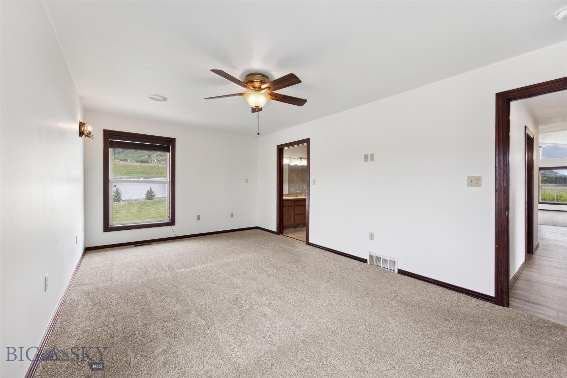 116 Windameer Court Property Photo 26