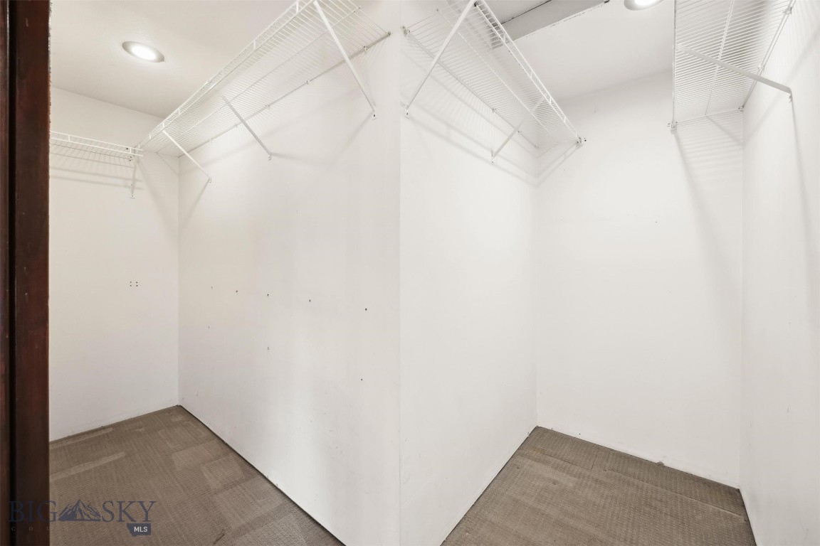 116 Windameer Court Property Photo 30