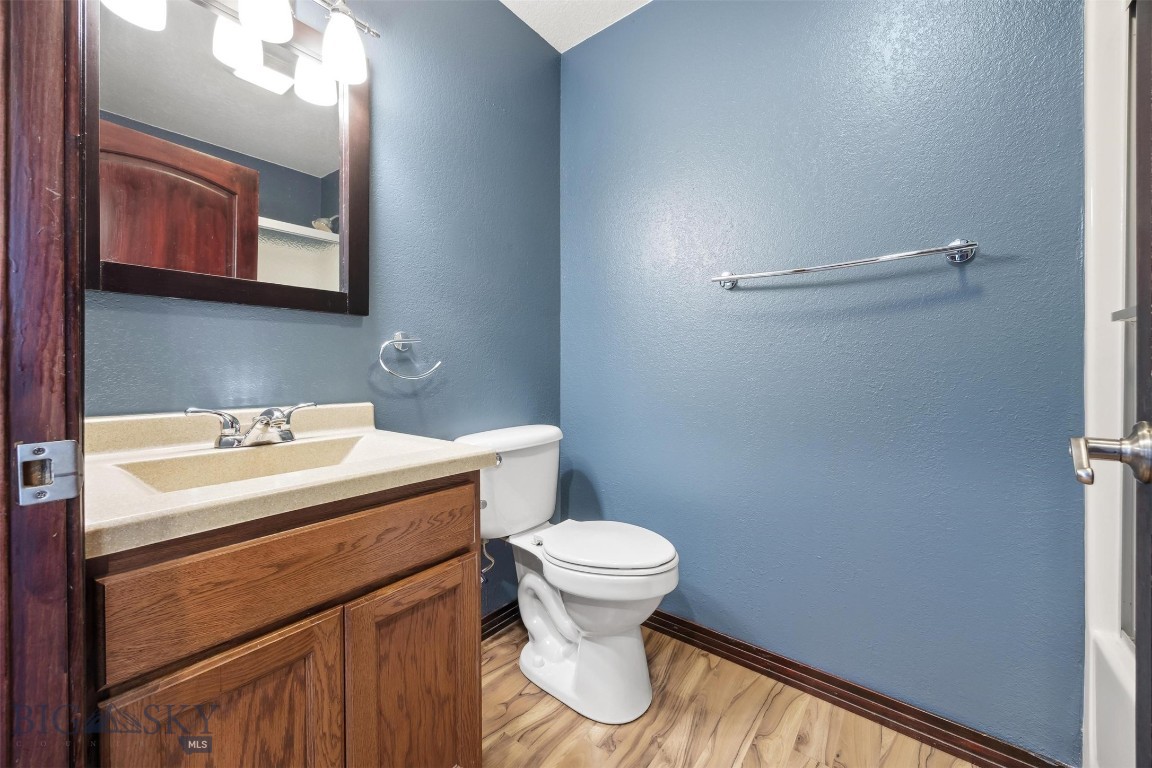 116 Windameer Court Property Photo 31