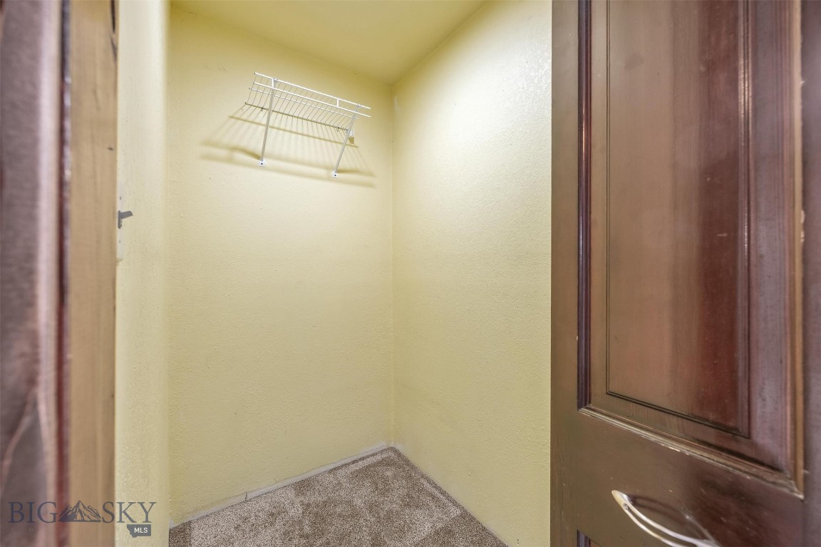 116 Windameer Court Property Photo 35