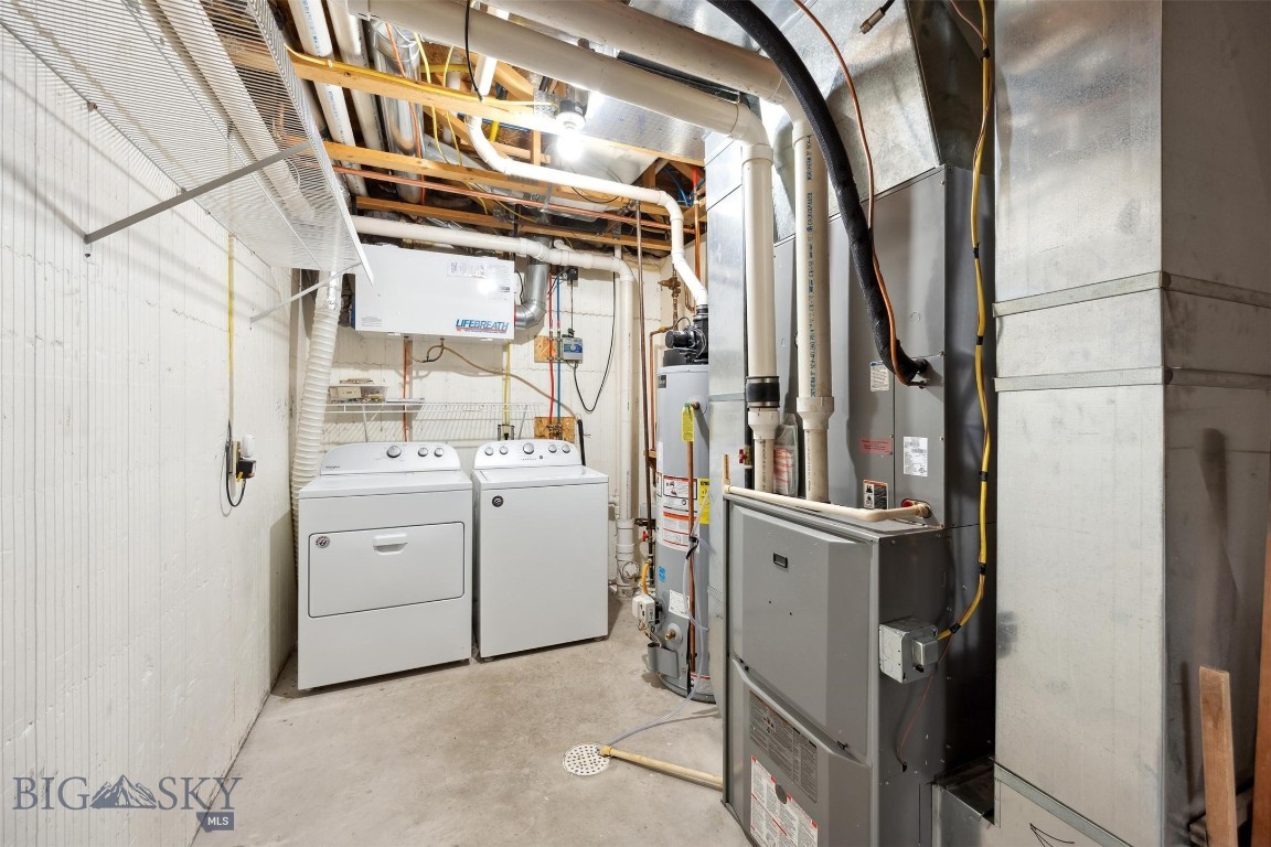 116 Windameer Court Property Photo 37
