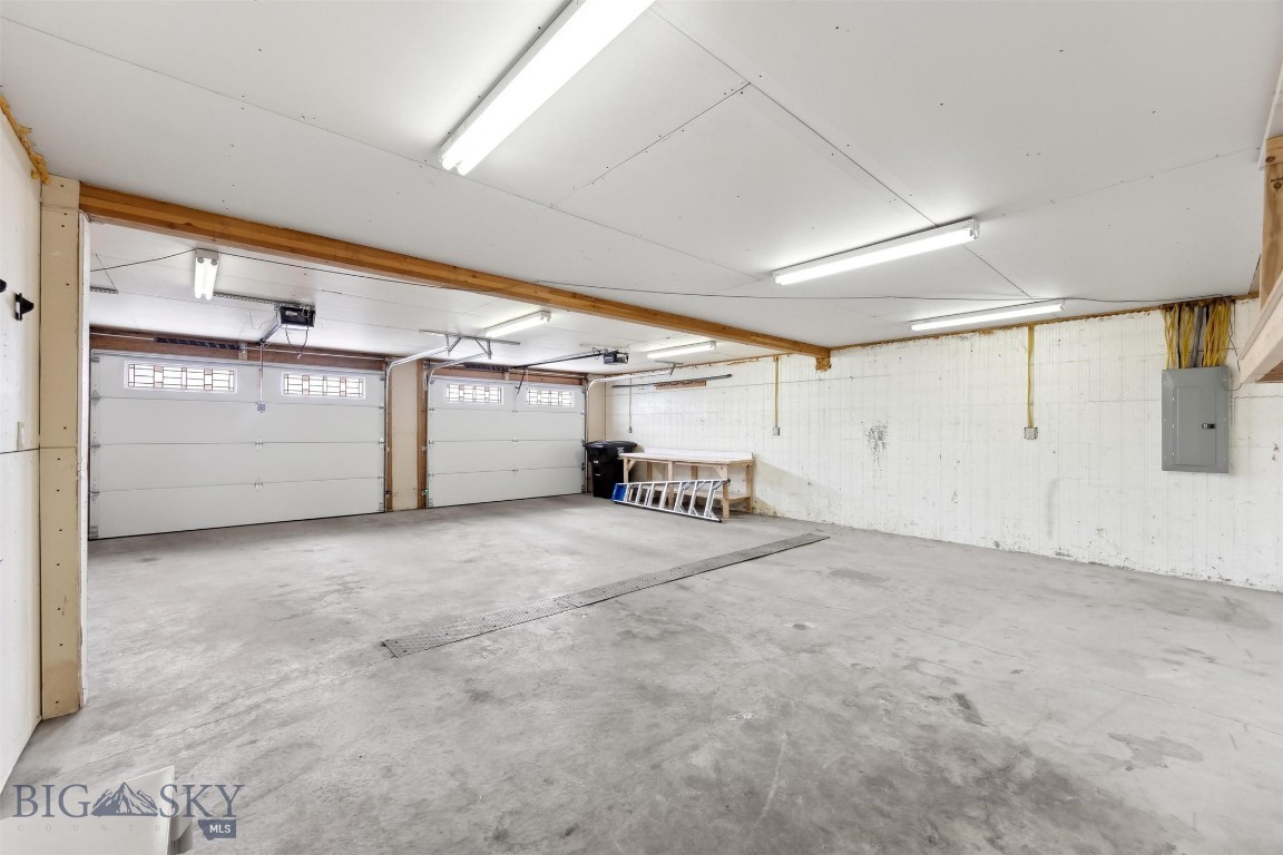 116 Windameer Court Property Photo 38