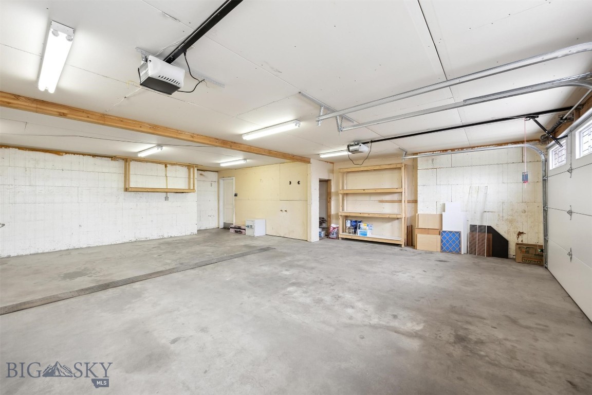 116 Windameer Court Property Photo 39