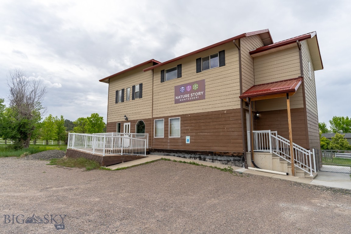 3 Microwave Hill Road Property Photo 6