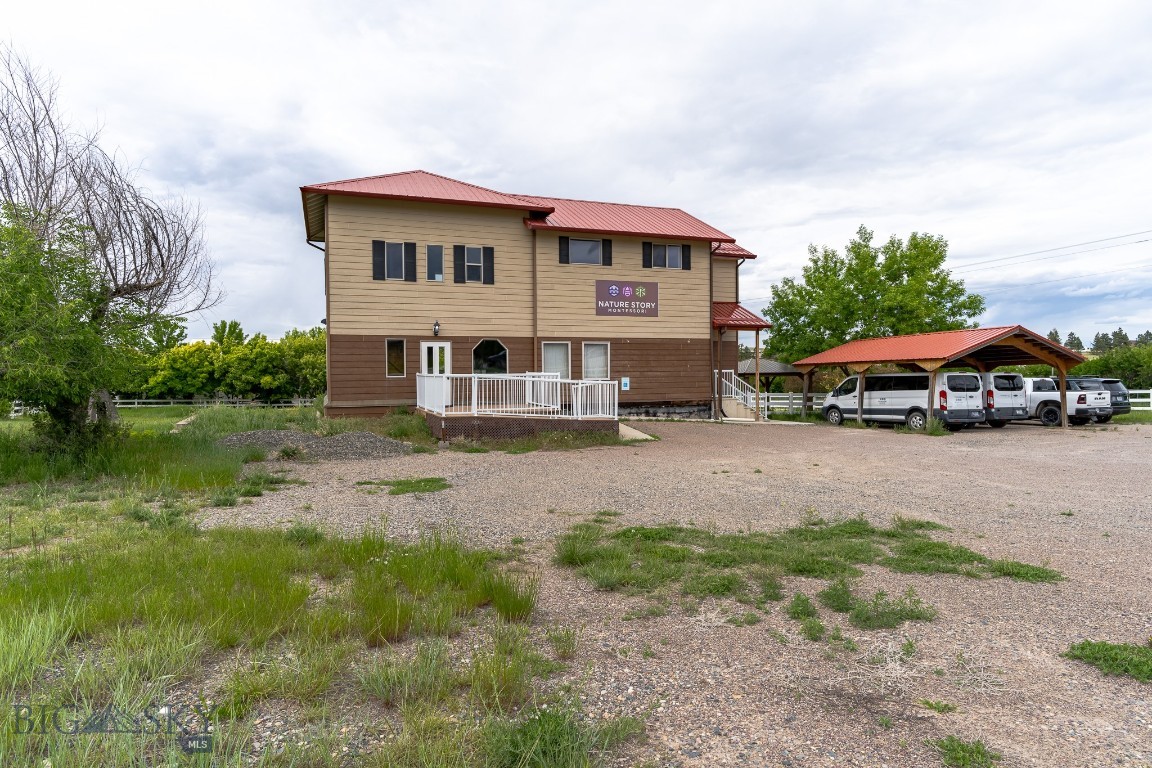 3 Microwave Hill Road Property Photo 7