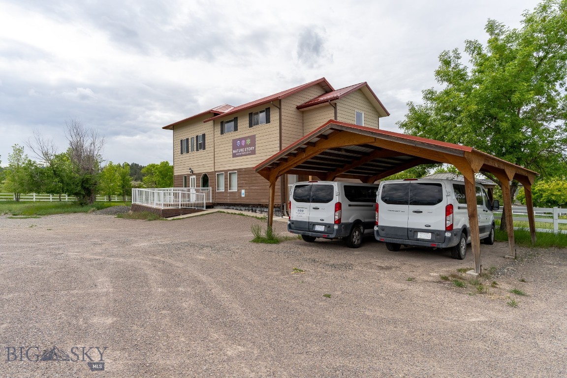 3 Microwave Hill Road Property Photo 8