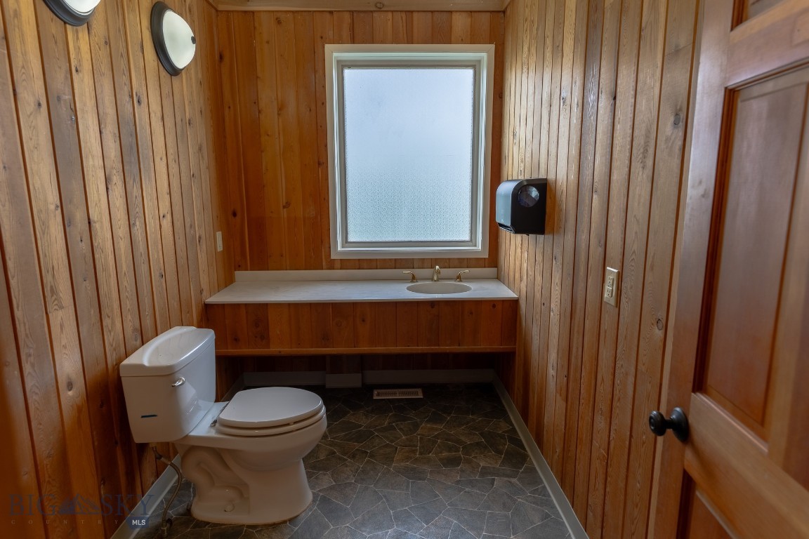 3 Microwave Hill Road Property Photo 16