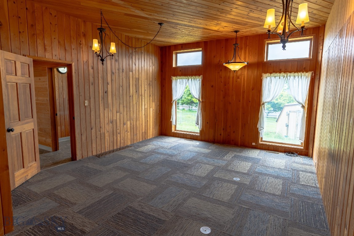 3 Microwave Hill Road Property Photo 17