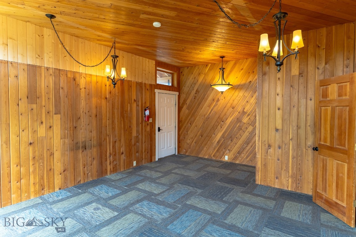 3 Microwave Hill Road Property Photo 18