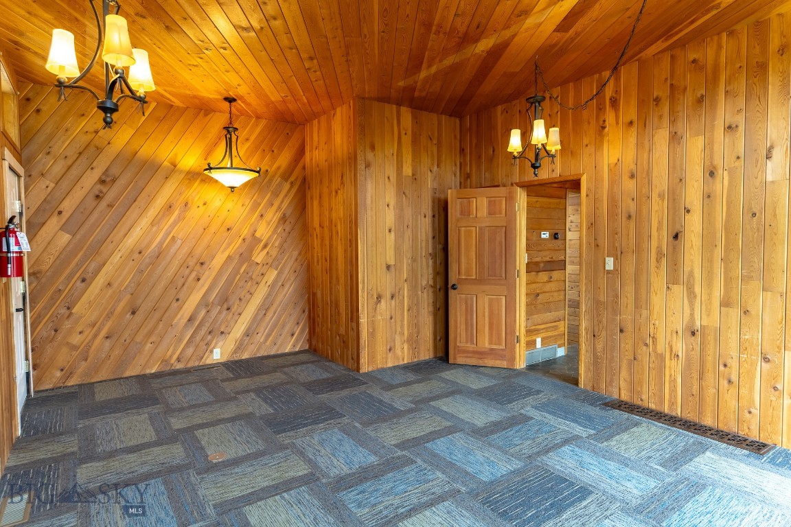 3 Microwave Hill Road Property Photo 19