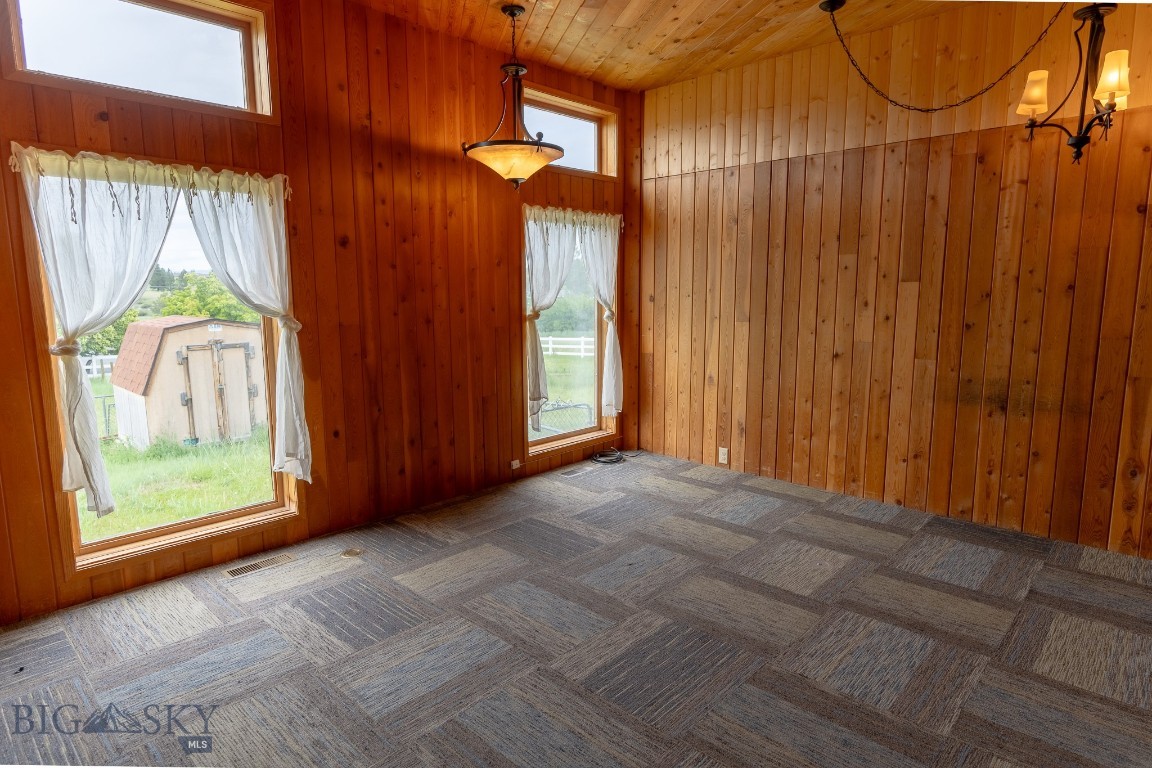 3 Microwave Hill Road Property Photo 20