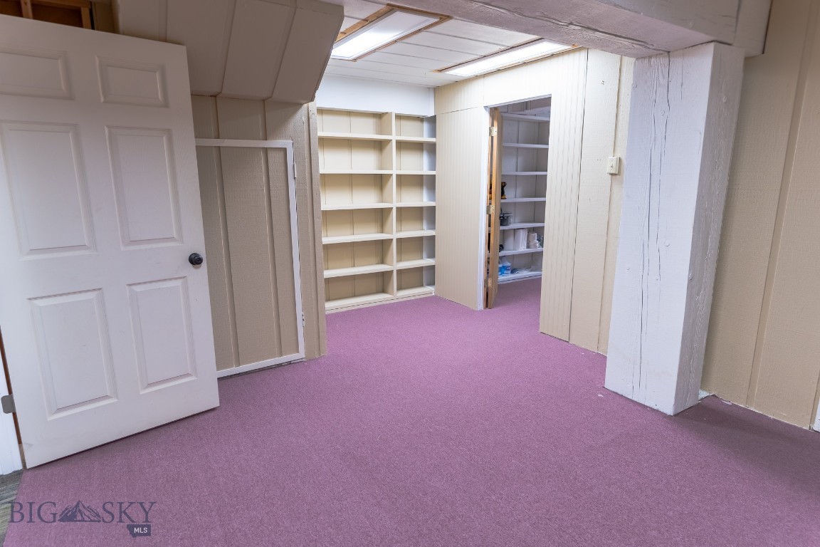 3 Microwave Hill Road Property Photo 26
