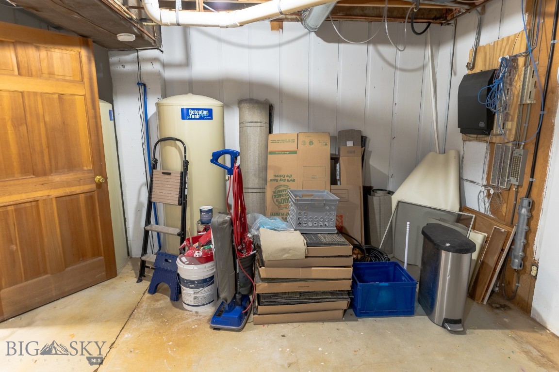3 Microwave Hill Road Property Photo 29
