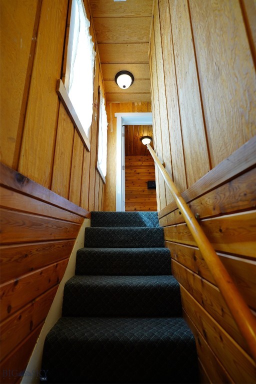 3 Microwave Hill Road Property Photo 31
