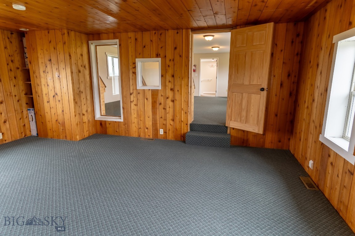 3 Microwave Hill Road Property Photo 33