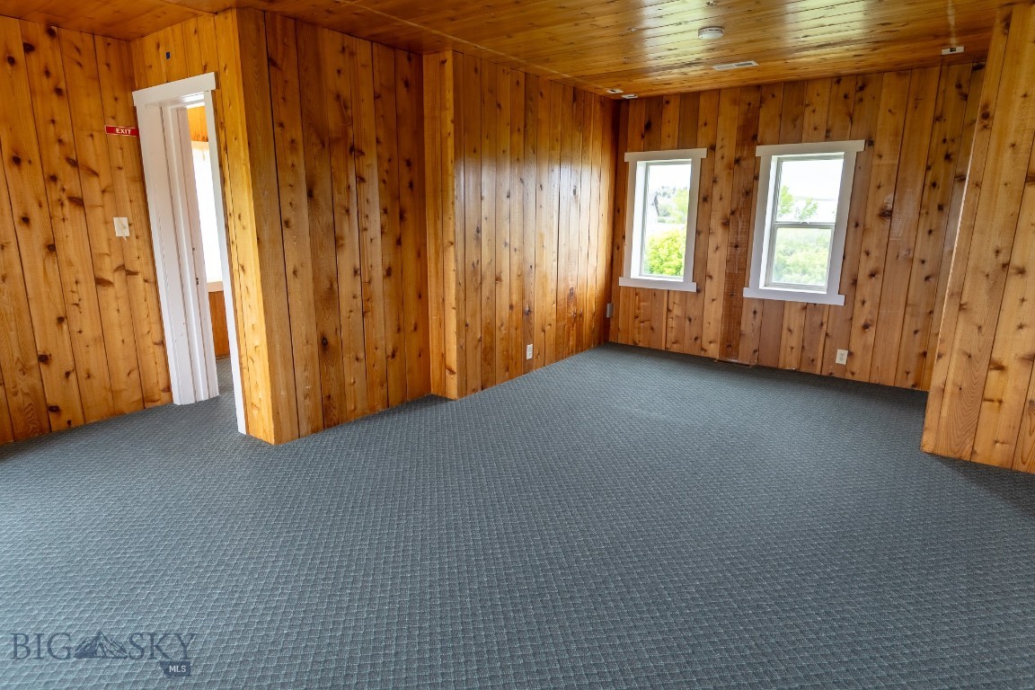 3 Microwave Hill Road Property Photo 34