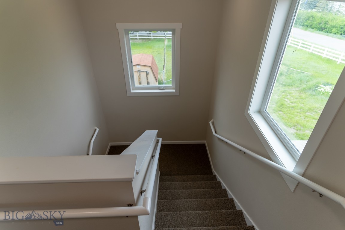 3 Microwave Hill Road Property Photo 39