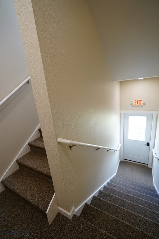3 Microwave Hill Road Property Photo 40
