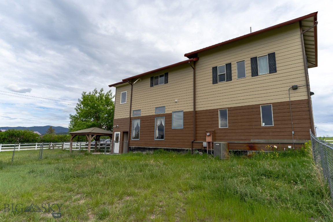 3 Microwave Hill Road Property Photo 43
