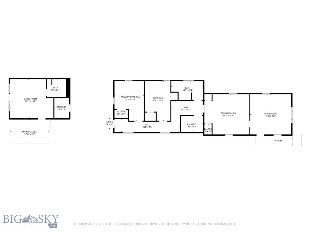 407 E 7th Avenue Property Photo 37