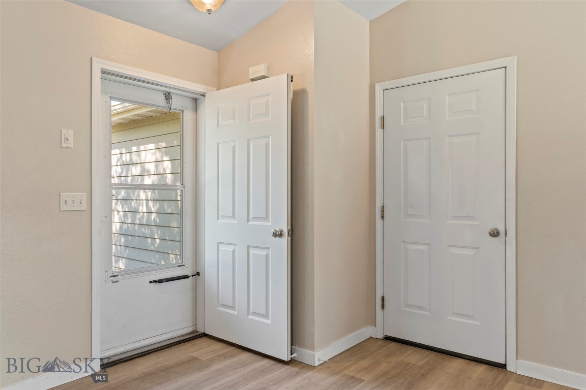 2603 Snapdragon Property Photo 5