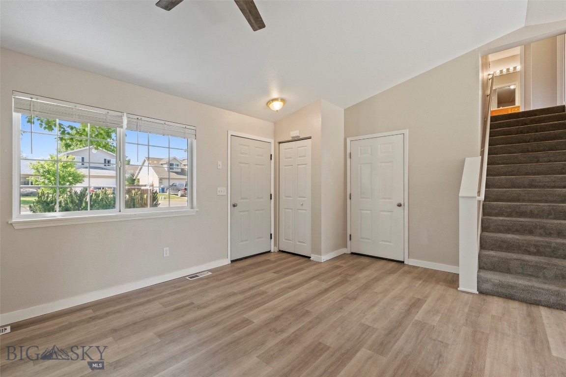 2603 Snapdragon Property Photo 11