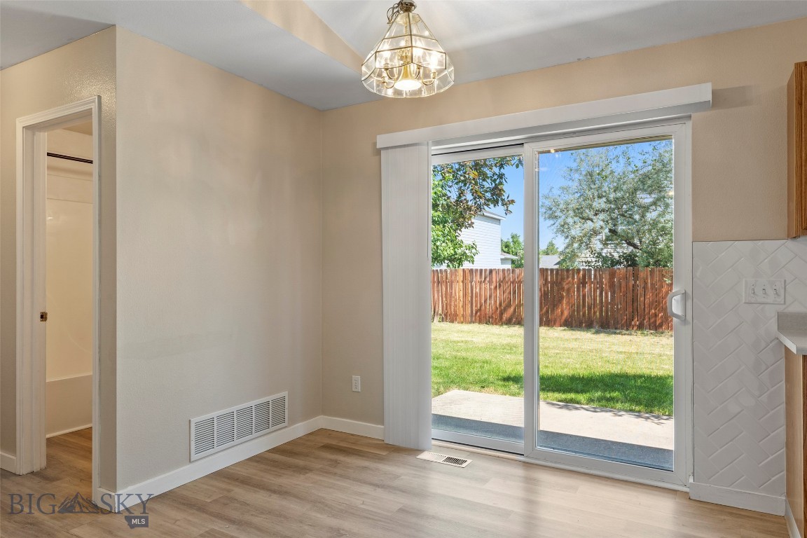 2603 Snapdragon Property Photo 18