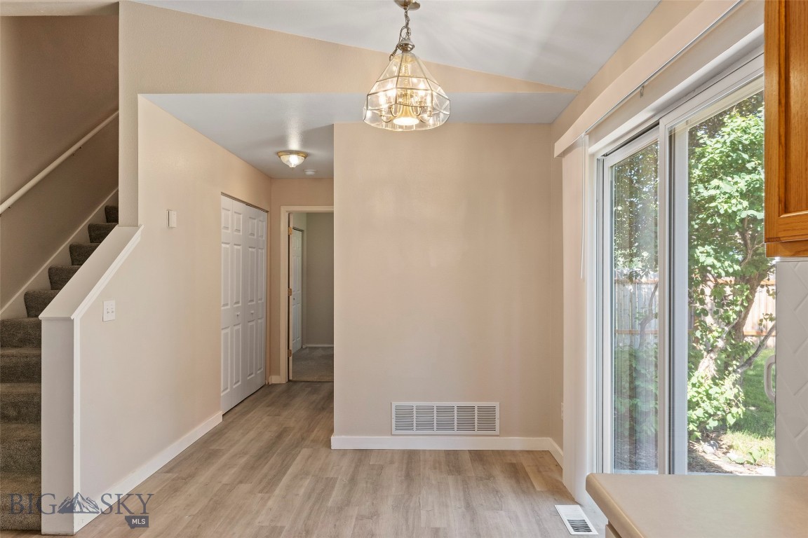 2603 Snapdragon Property Photo 19