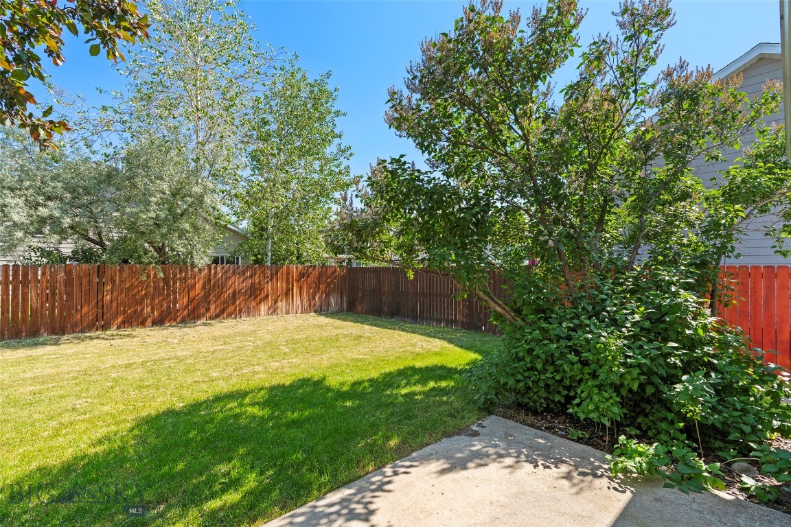 2603 Snapdragon Property Photo 21