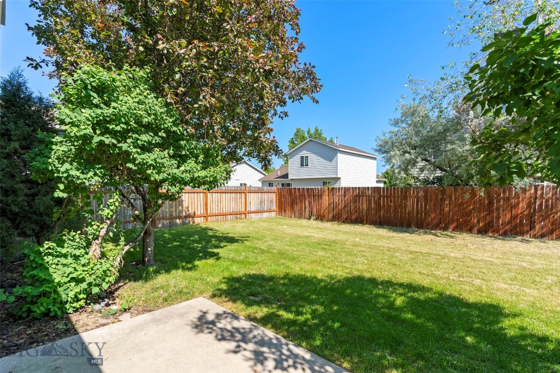 2603 Snapdragon Property Photo 22