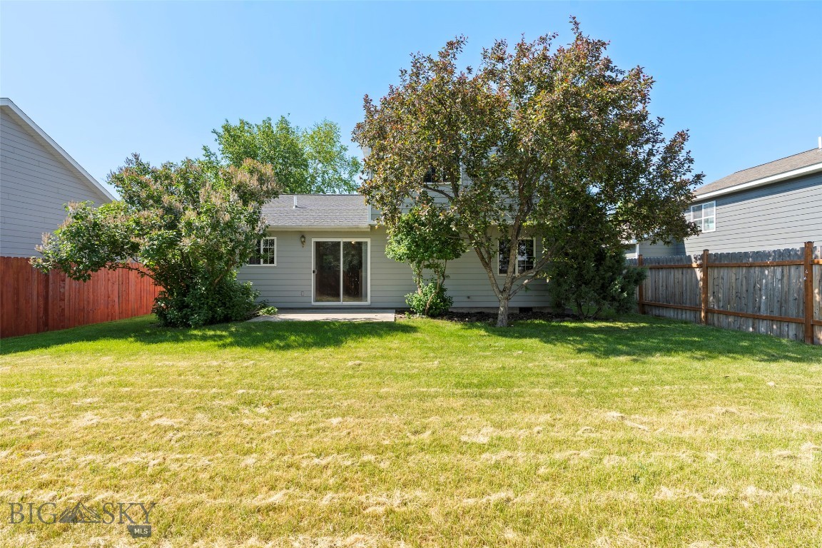2603 Snapdragon Property Photo 23