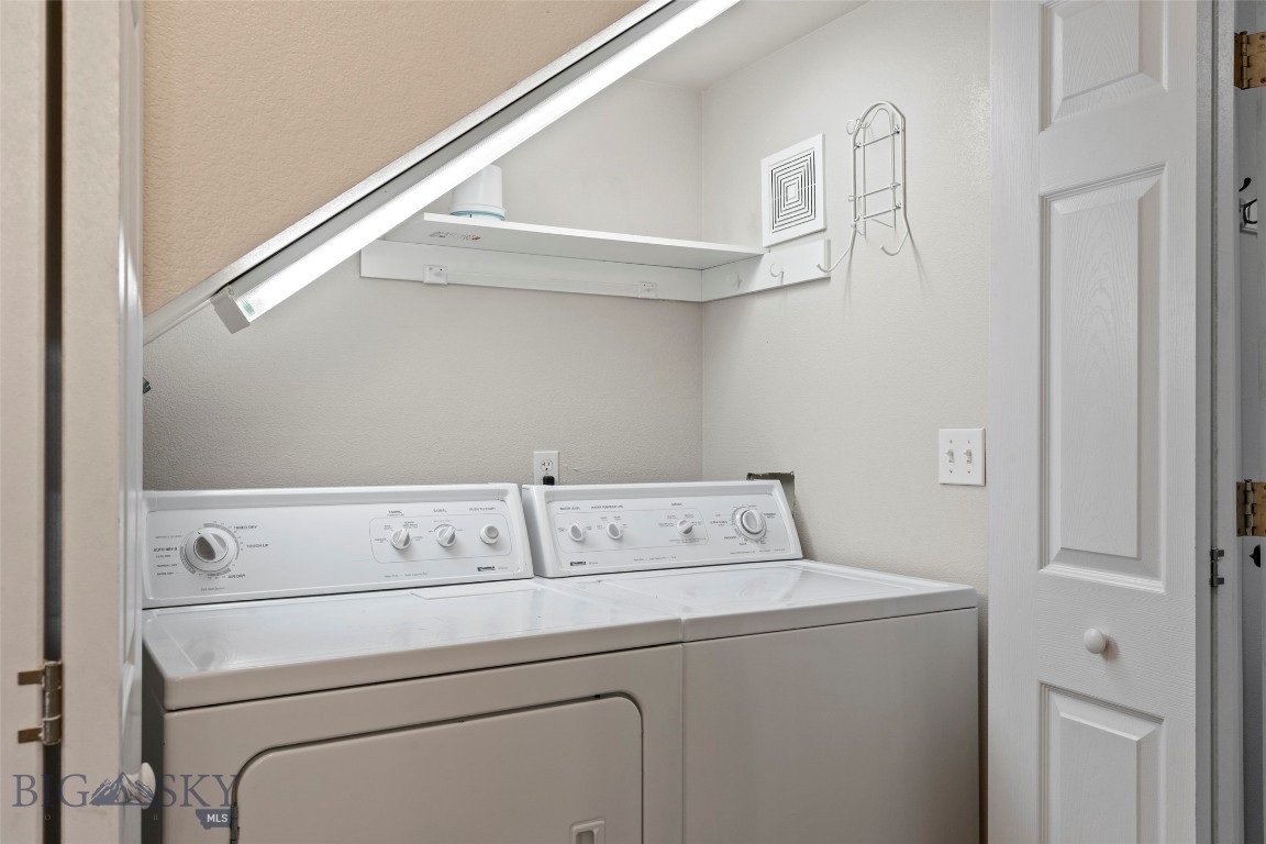 2603 Snapdragon Property Photo 25
