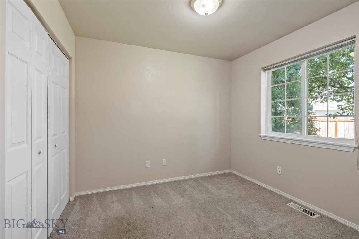 2603 Snapdragon Property Photo 27