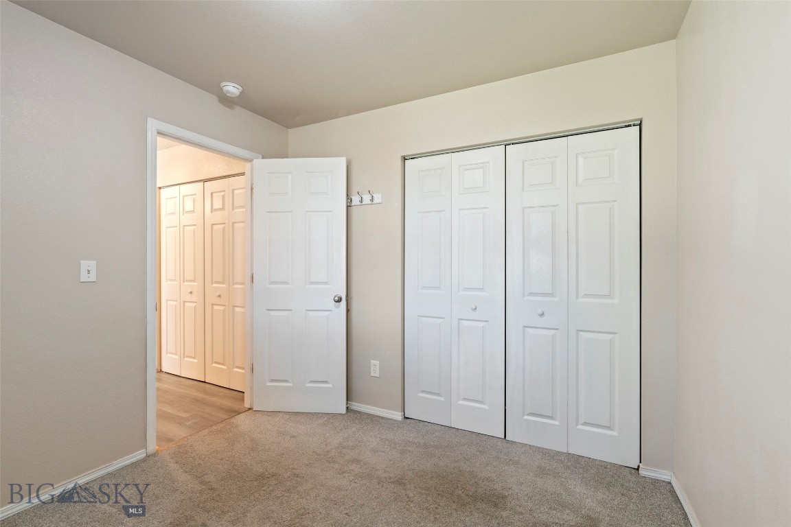 2603 Snapdragon Property Photo 28