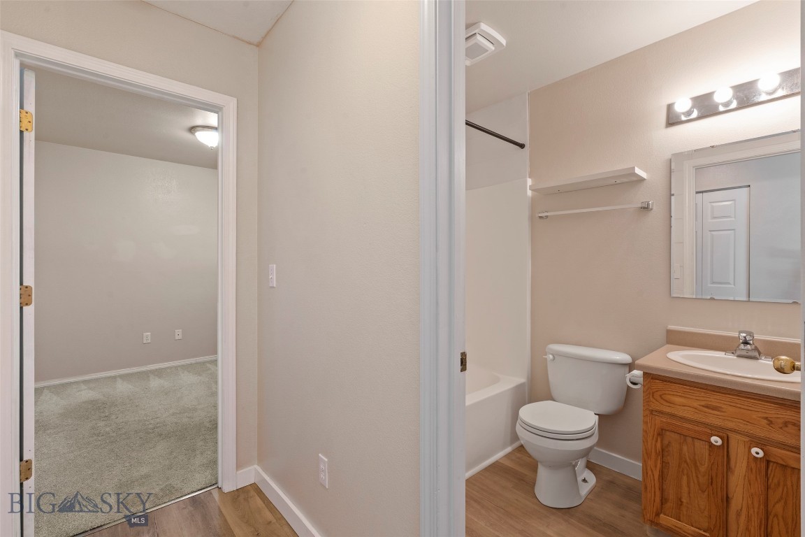 2603 Snapdragon Property Photo 29