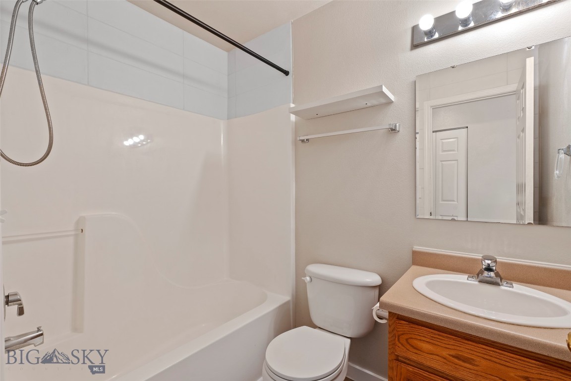 2603 Snapdragon Property Photo 30