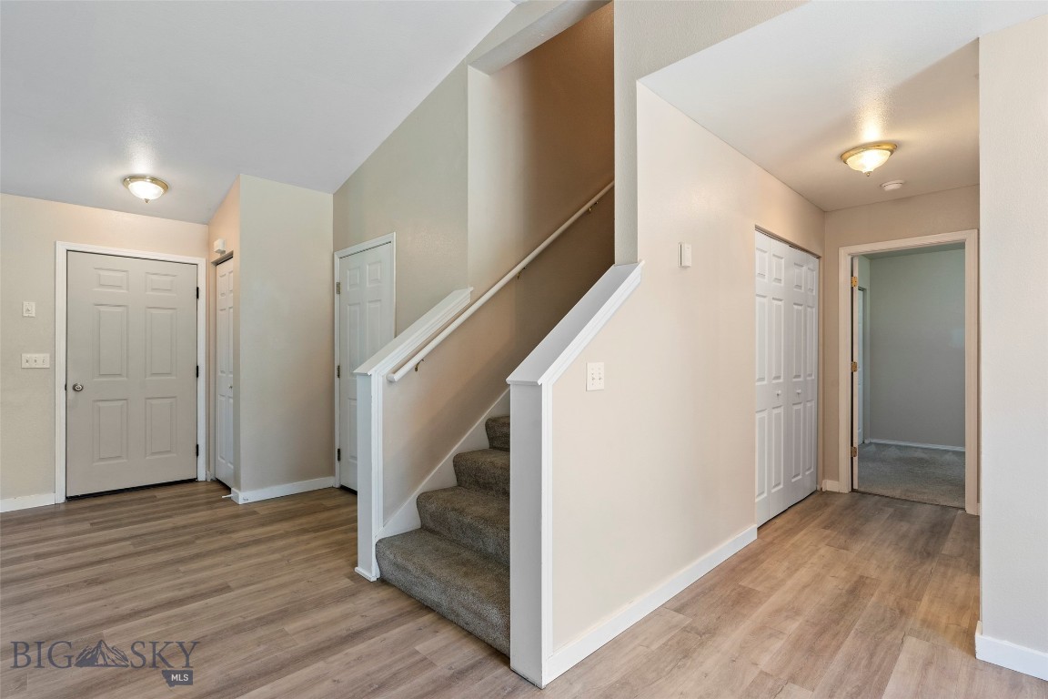 2603 Snapdragon Property Photo 31