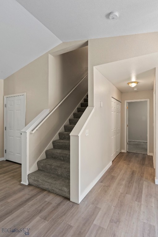 2603 Snapdragon Property Photo 32