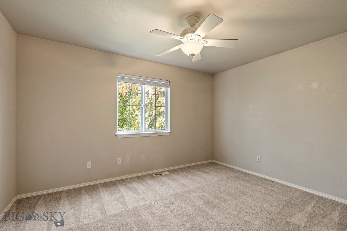 2603 Snapdragon Property Photo 33