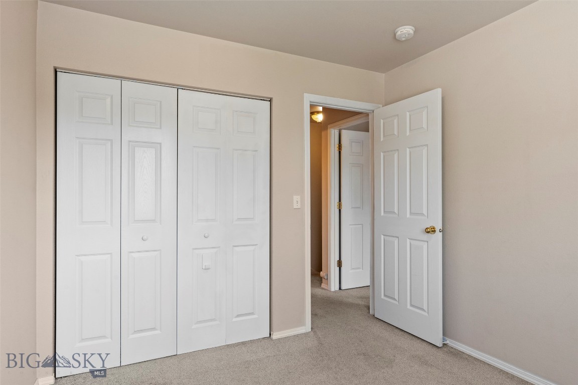 2603 Snapdragon Property Photo 34