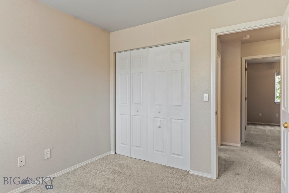 2603 Snapdragon Property Photo 35