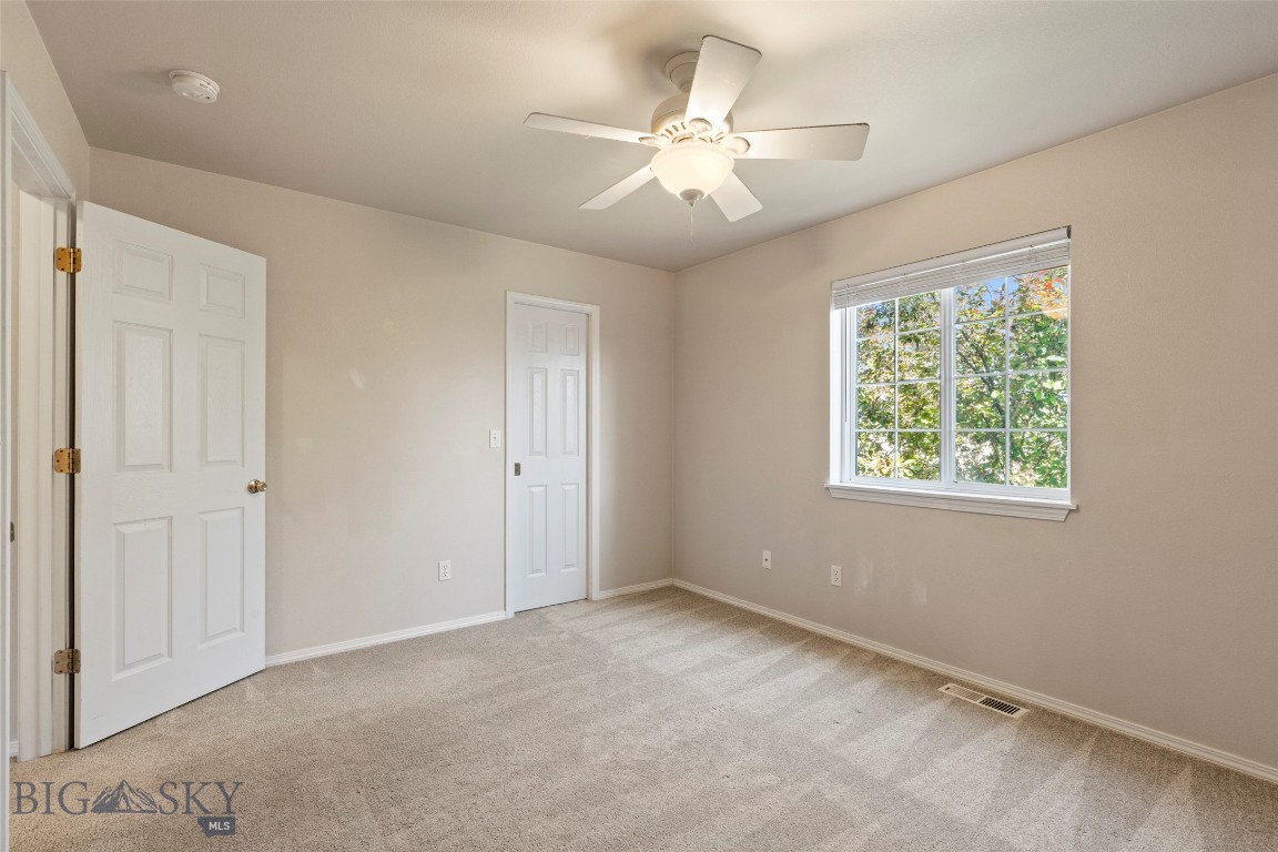 2603 Snapdragon Property Photo 36